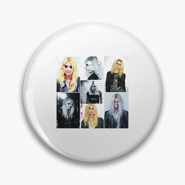 Item preview, Taylor Michel Momsen designed and sold by Edencomback.