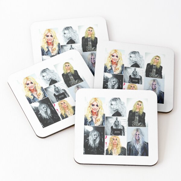 Item preview, Taylor Michel Momsen designed and sold by Edencomback.