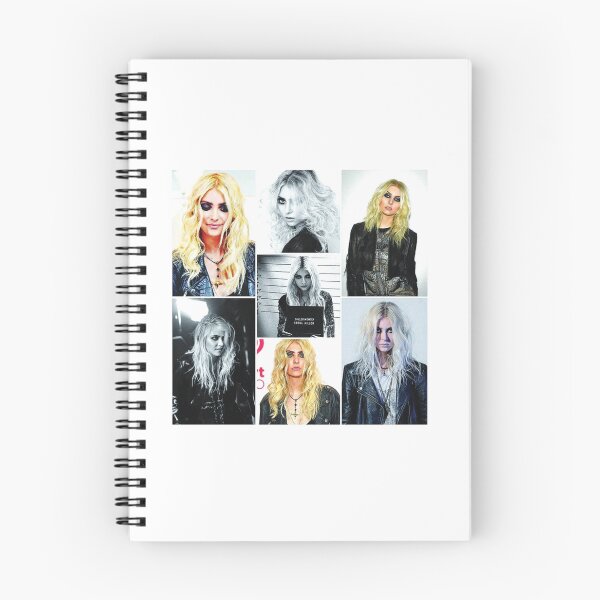Item preview, Taylor Michel Momsen designed and sold by Edencomback.