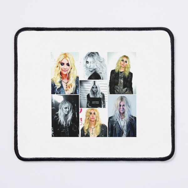 Item preview, Taylor Michel Momsen designed and sold by Edencomback.