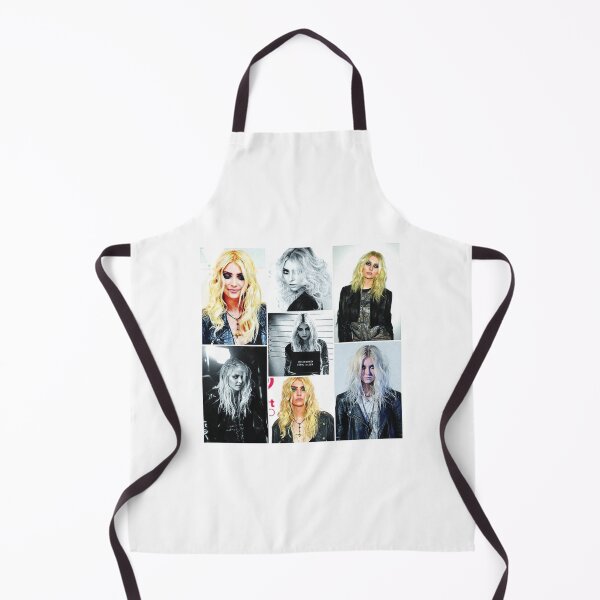 Item preview, Taylor Michel Momsen designed and sold by Edencomback.