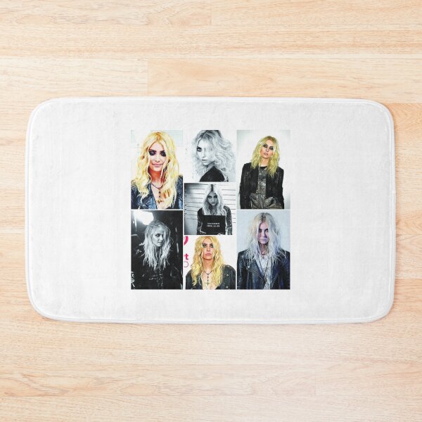 Item preview, Taylor Michel Momsen designed and sold by Edencomback.