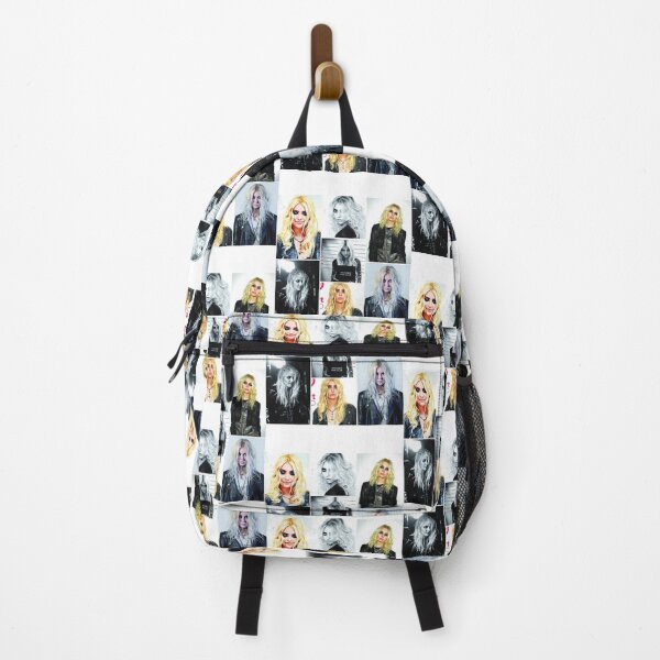 Item preview, Taylor Michel Momsen designed and sold by Edencomback.