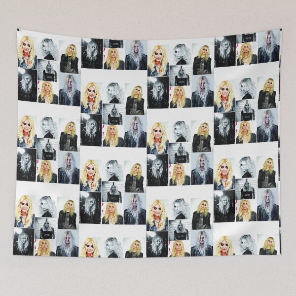 Item preview, Taylor Michel Momsen designed and sold by Edencomback.