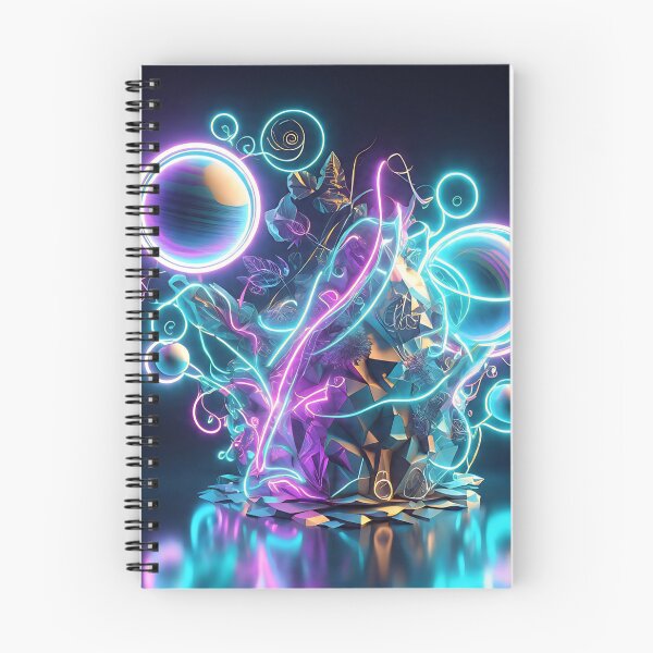Item preview, Ultra designed and sold by AwesomeDigiShop.