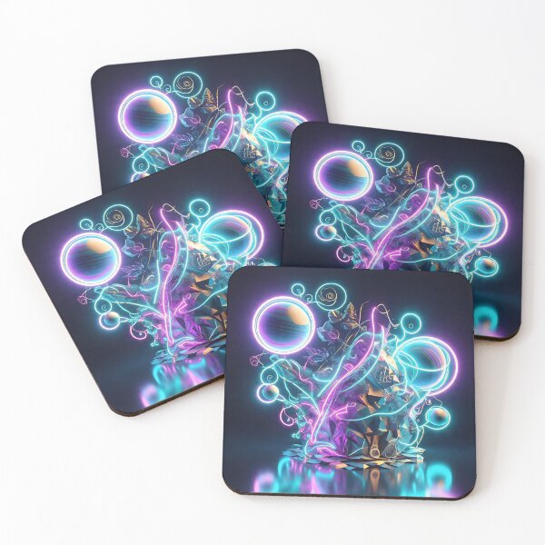 Item preview, Ultra designed and sold by AwesomeDigiShop.