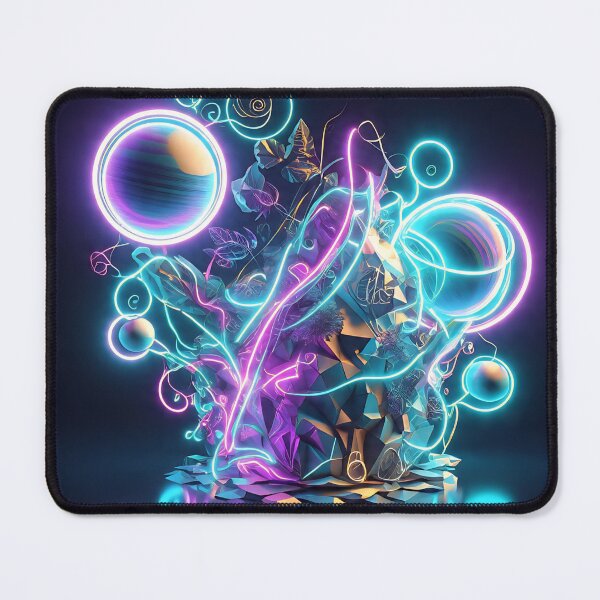 Item preview, Ultra designed and sold by AwesomeDigiShop.