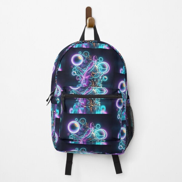 Item preview, Ultra designed and sold by AwesomeDigiShop.