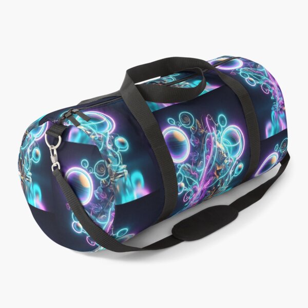 Item preview, Ultra designed and sold by AwesomeDigiShop.