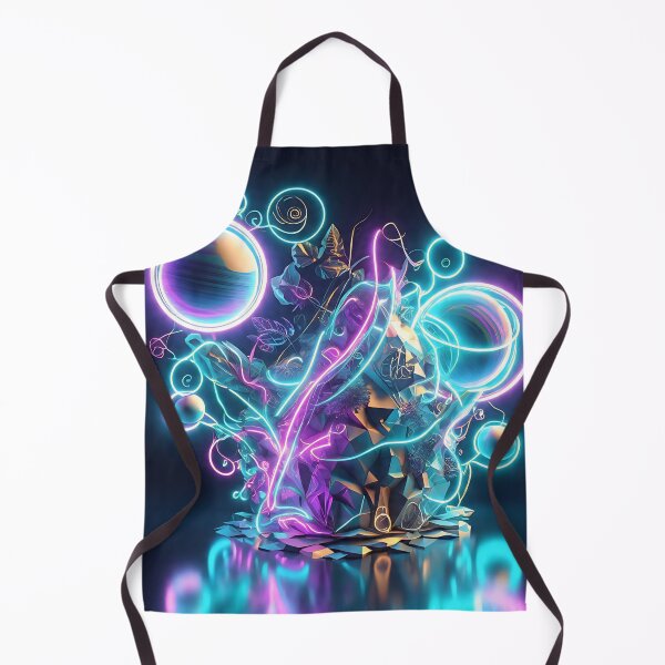 Item preview, Ultra designed and sold by AwesomeDigiShop.