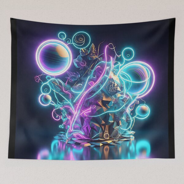 Item preview, Ultra designed and sold by AwesomeDigiShop.