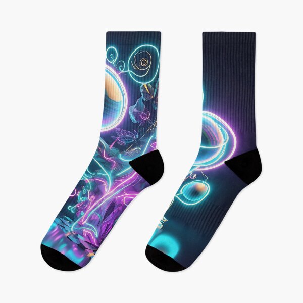 Artikelvorschau, Ultra entworfen und verkauft von AwesomeDigiShop.