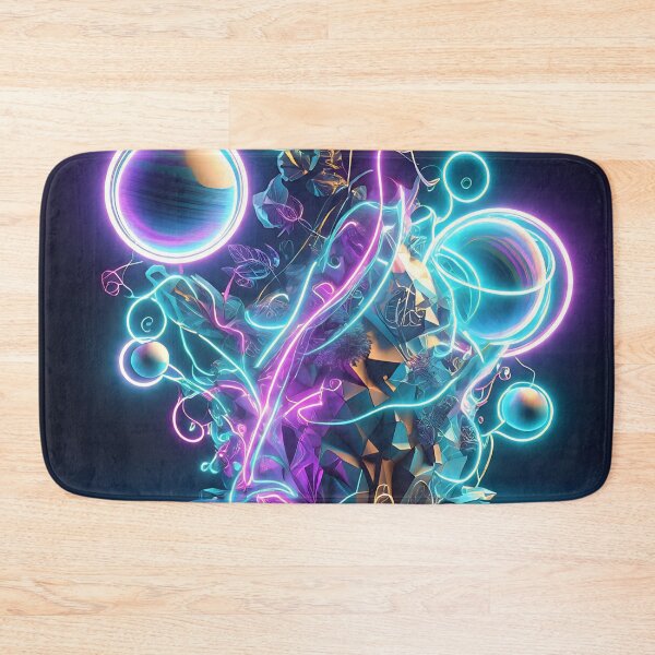 Item preview, Ultra designed and sold by AwesomeDigiShop.