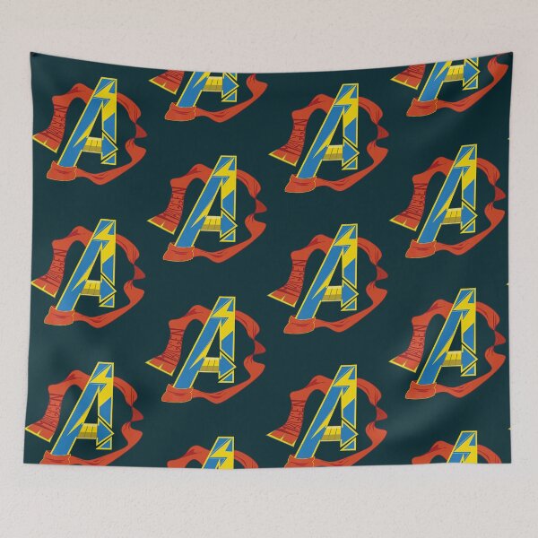 Item preview, Ms Mar   designed and sold by Edencomback.