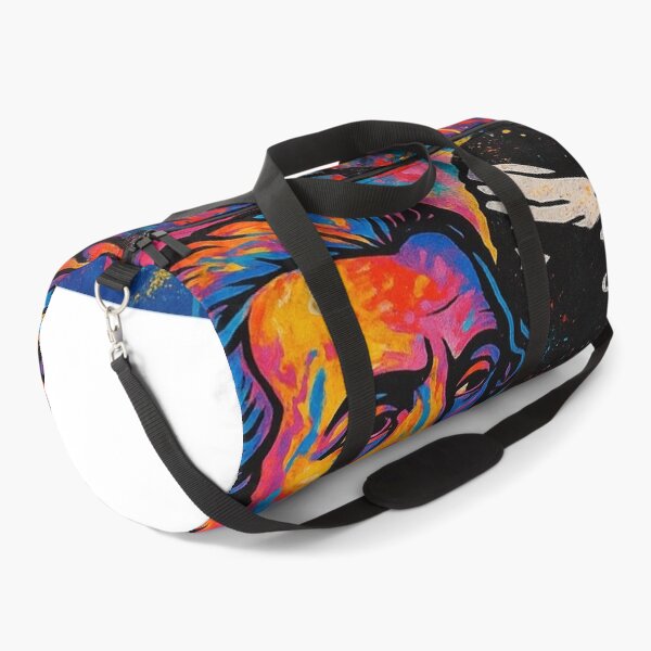 Item preview, “Pascal Paoli – Street Art MLZ” designed and sold by Marie2121.