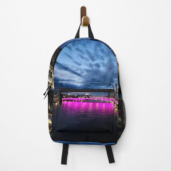 Item preview, Brisvegas at Night designed and sold by goodieg.