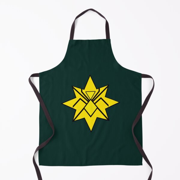 Item preview, CarolJess designed and sold by Edencomback.