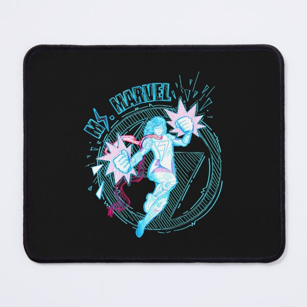 Item preview, Game Ms Sketch designed and sold by Edencomback.