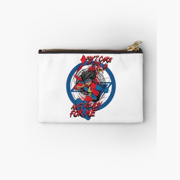 Item preview, If the World Aint Ready For Me    designed and sold by Edencomback.