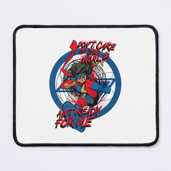 Item preview, If the World Aint Ready For Me designed and sold by Edencomback.