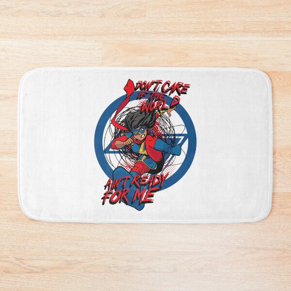 Item preview, If the World Aint Ready For Me    designed and sold by Edencomback.