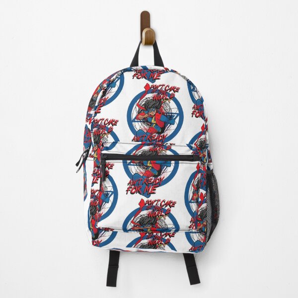 Item preview, If the World Aint Ready For Me    designed and sold by Edencomback.
