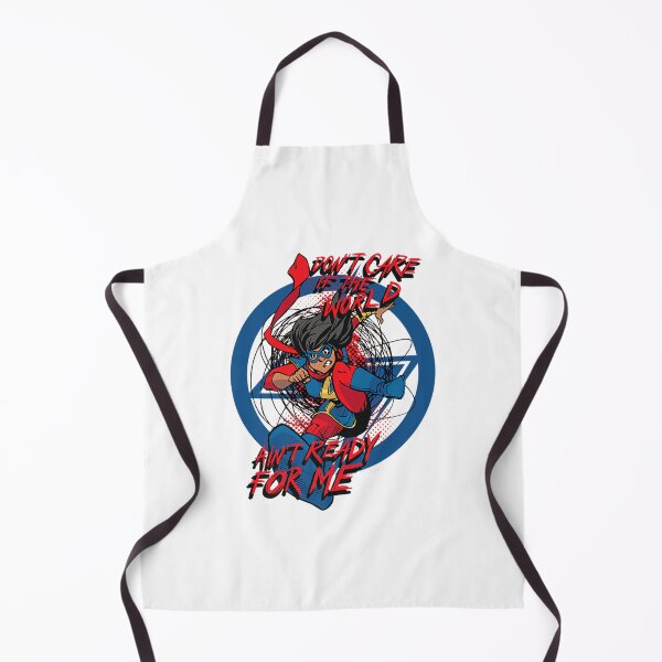 Item preview, If the World Aint Ready For Me designed and sold by Edencomback.