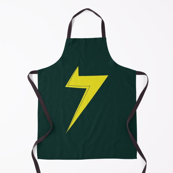 Item preview, Join the Kamala Korps designed and sold by Edencomback.