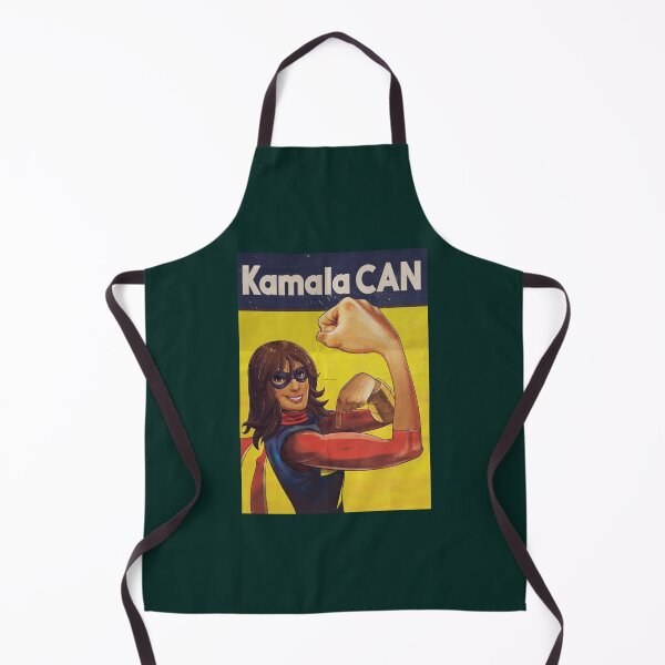 Item preview, Kamala Can designed and sold by Edencomback.