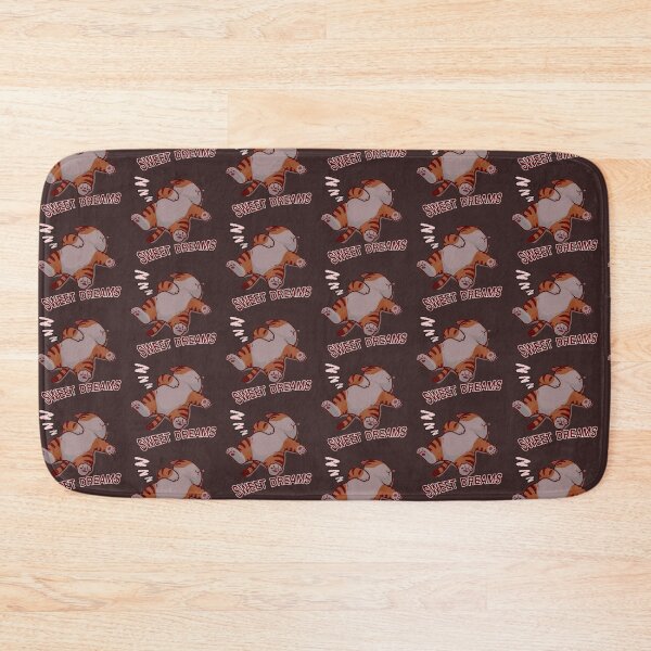Item preview, Soft belly lying still. designed and sold by Chaiyanont.