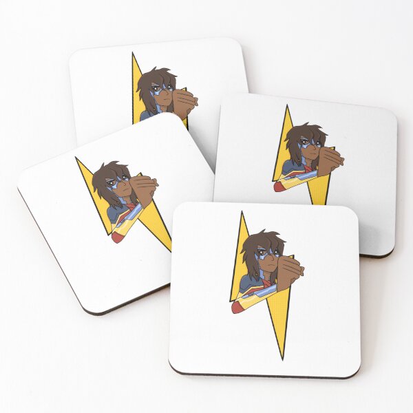 Item preview, Kamala Khan      designed and sold by Edencomback.
