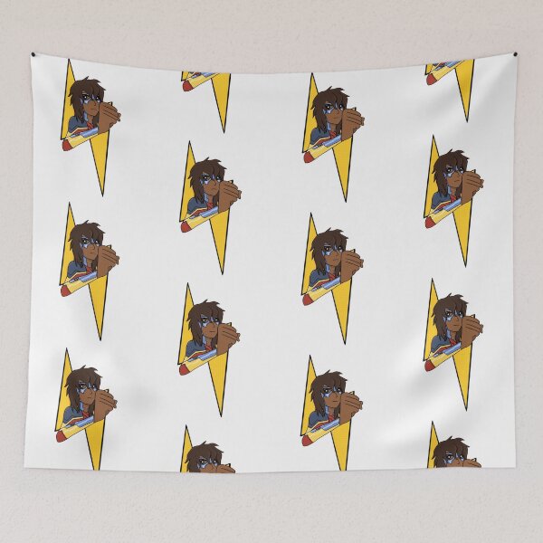 Item preview, Kamala Khan      designed and sold by Edencomback.
