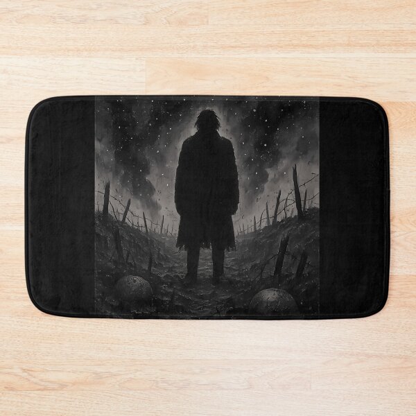 Item preview, Sabaton Tribute designed and sold by owenjaret574.