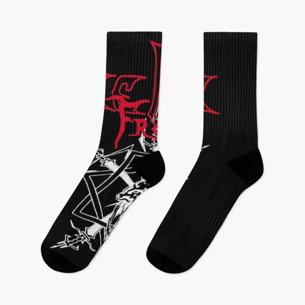 Item preview,  Celtic Frost designed and sold by dwonchryst.