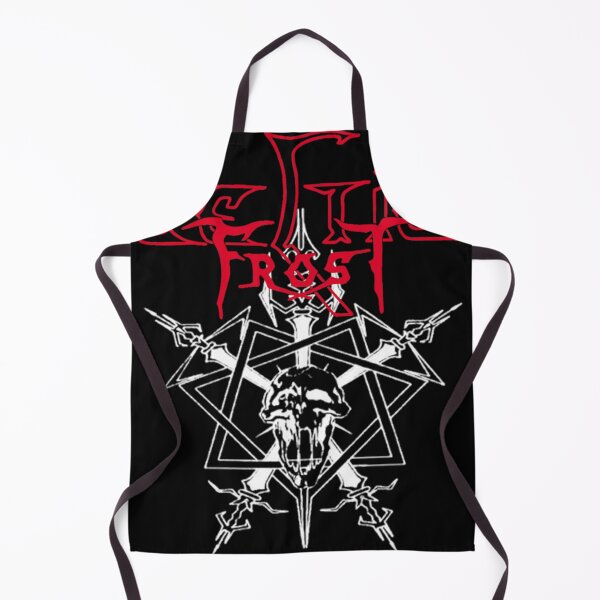 Item preview,  Celtic Frost designed and sold by dwonchryst.