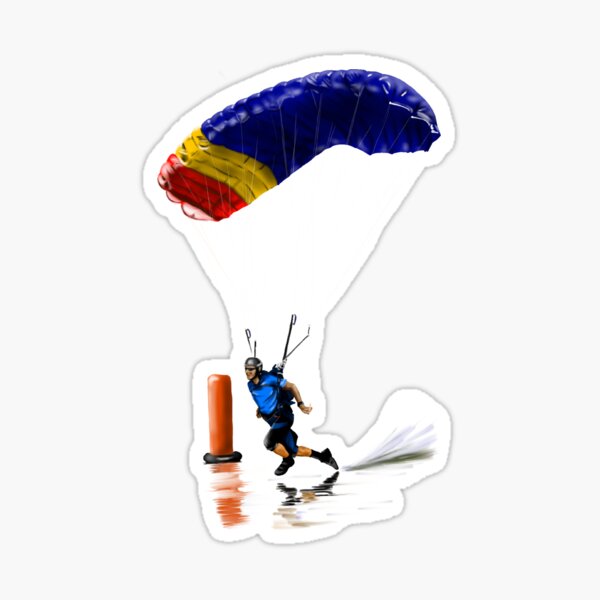 Parachutiste Gifts Merchandise Redbubble