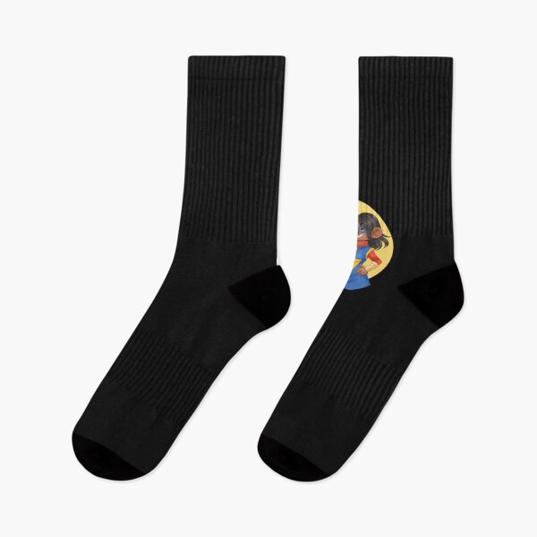Item preview, Kamala Khan (Ms.Marvel)    designed and sold by Edencomback.