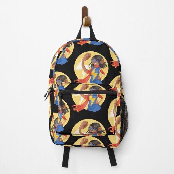 Item preview, Kamala Khan (Ms.Marvel)    designed and sold by Edencomback.