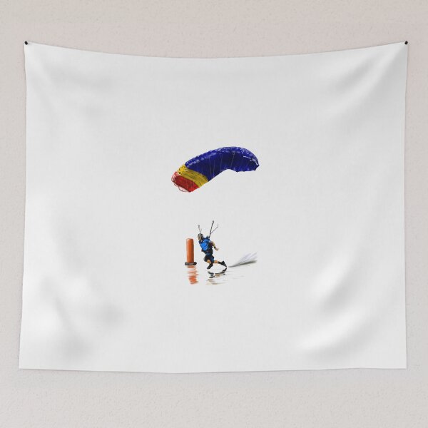 Item preview, Swoop designed and sold by sibosssr.