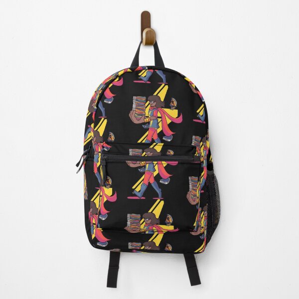 Item preview, Kamala Khan (Ms.Marvel)    designed and sold by Edencomback.