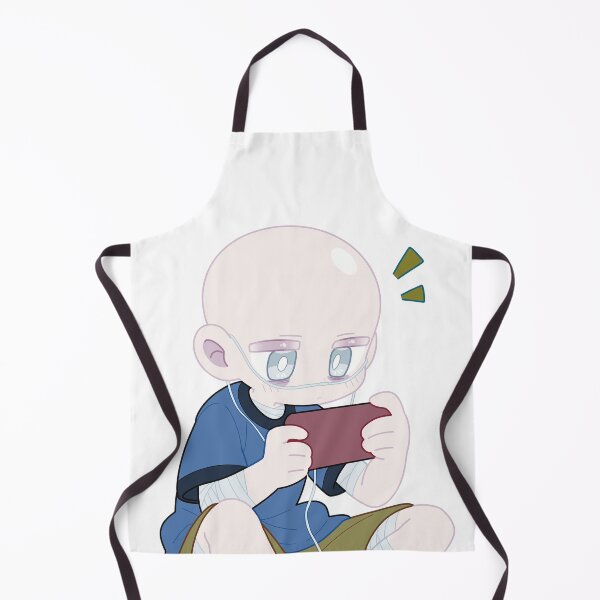 Item preview, Notification! (Sick) designed and sold by SirEdigarious.