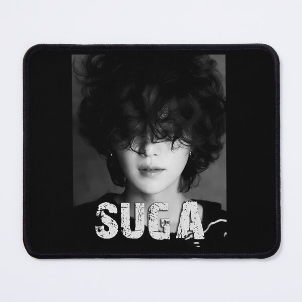 Item preview, Bts Suga Tour Agust D Tour designed and sold by GerardoVazquez.