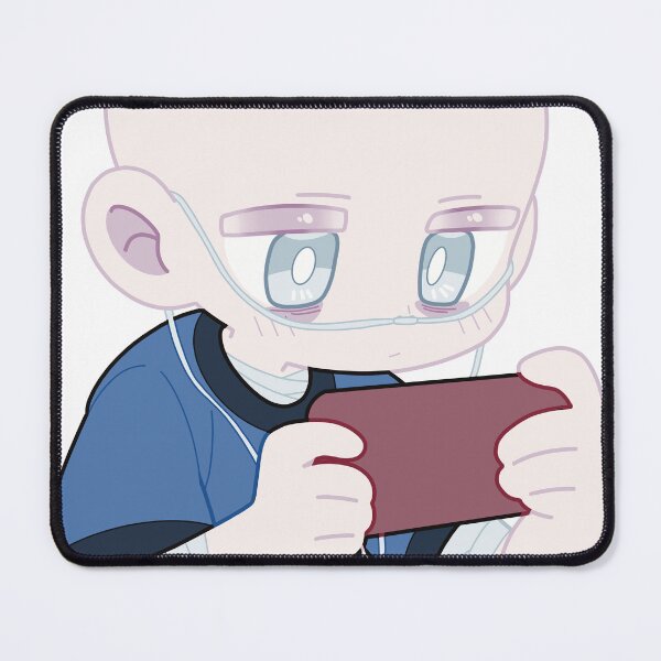 Item preview, Notification! (Sick) designed and sold by SirEdigarious.