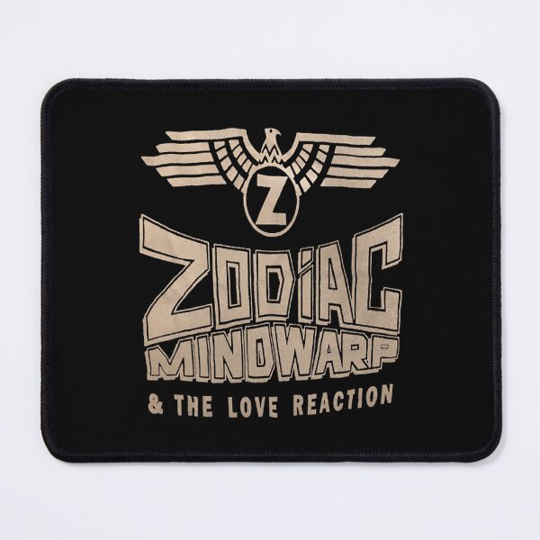 Item preview,  Zodiac Mindwarp designed and sold by dwonchryst.