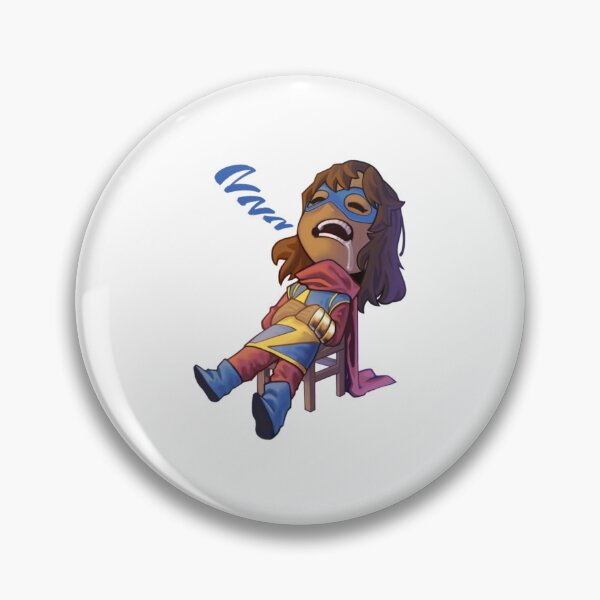 Item preview, Kamala Sleep    designed and sold by Edencomback.