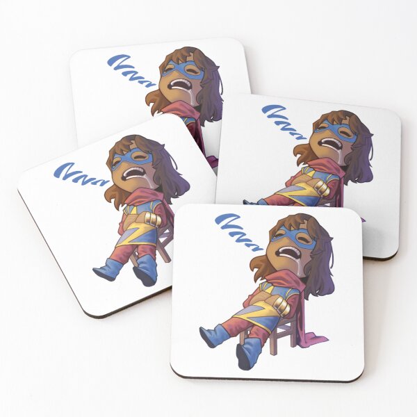 Item preview, Kamala Sleep    designed and sold by Edencomback.
