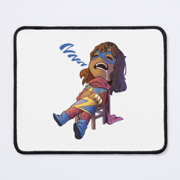 Item preview, Kamala Sleep designed and sold by Edencomback.