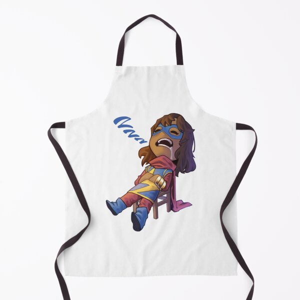Item preview, Kamala Sleep designed and sold by Edencomback.