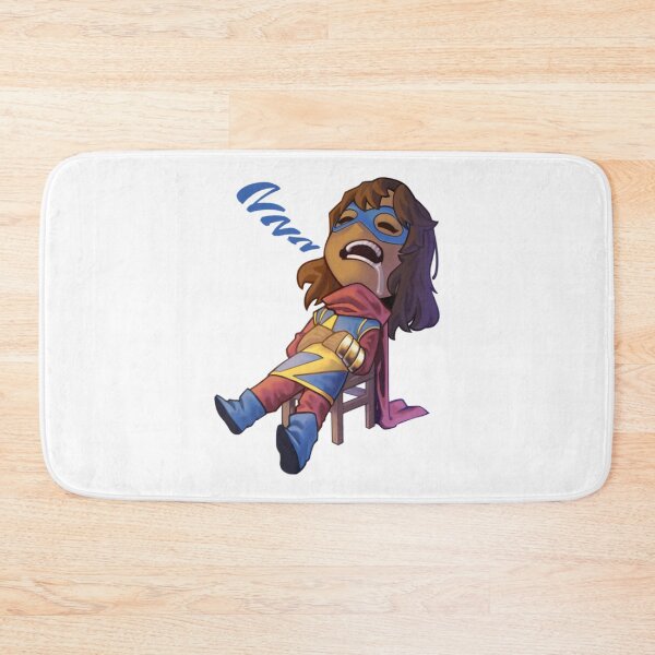 Item preview, Kamala Sleep    designed and sold by Edencomback.