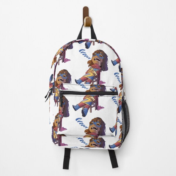 Item preview, Kamala Sleep    designed and sold by Edencomback.